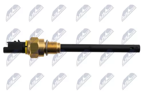 NTY NTY EPO-PE-001 Sensor, engine oil level 
