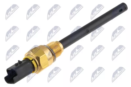 NTY NTY EPO-PE-001 Sensor, engine oil level 