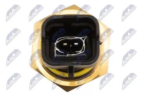 NTY NTY EPO-PE-001 Sensor, engine oil level 