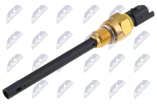 NTY NTY EPO-PE-001 Sensor, engine oil level 