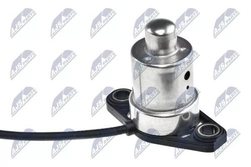 NTY NTY EPO-PL-000 Sensor, engine oil level 