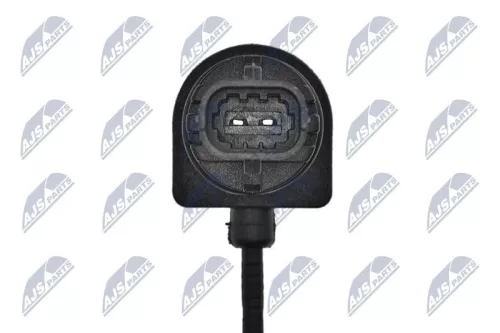 NTY NTY EPO-PL-000 Sensor, engine oil level 