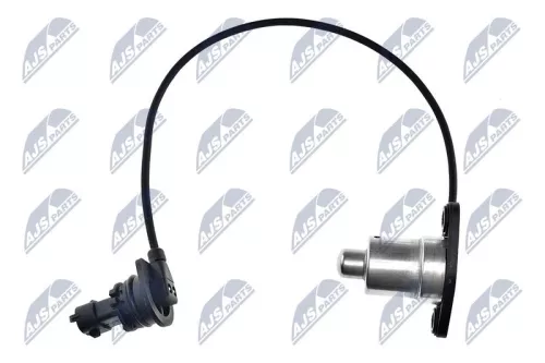 NTY NTY EPO-PL-001 Sensor, engine oil level 
