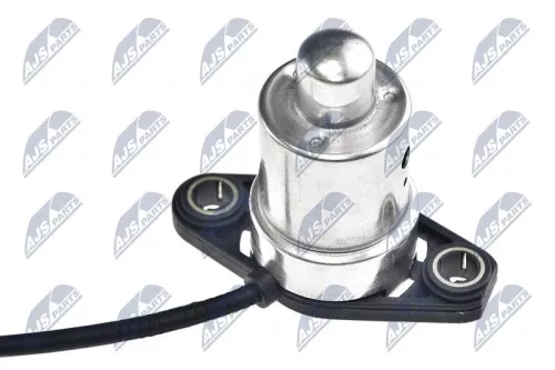 NTY NTY EPO-PL-001 Sensor, engine oil level 