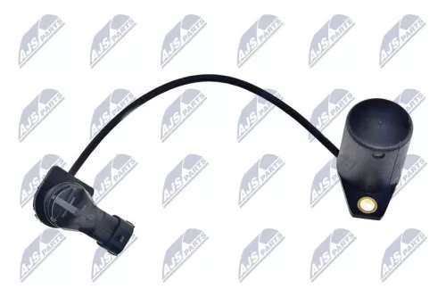 NTY NTY EPO-PL-002 Sensor, engine oil level 