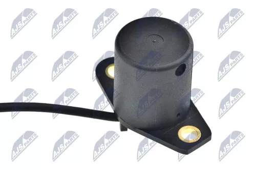 NTY NTY EPO-PL-002 Sensor, engine oil level 