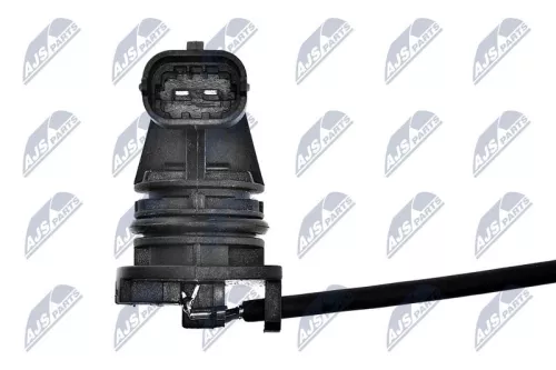NTY NTY EPO-PL-002 Sensor, engine oil level 