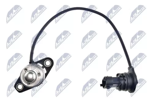 NTY NTY EPO-PL-003 Sensor, engine oil level 