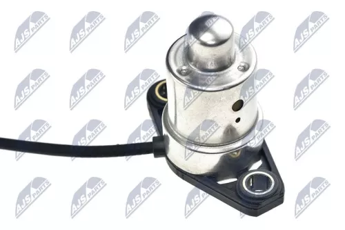 NTY NTY EPO-PL-003 Sensor, engine oil level 