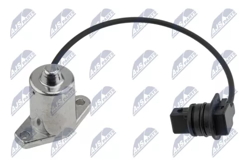 NTY NTY EPO-PL-004 Sensor, engine oil level 