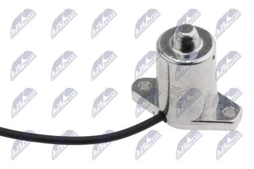 NTY NTY EPO-PL-004 Sensor, engine oil level 