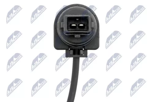 NTY NTY EPO-PL-004 Sensor, engine oil level 