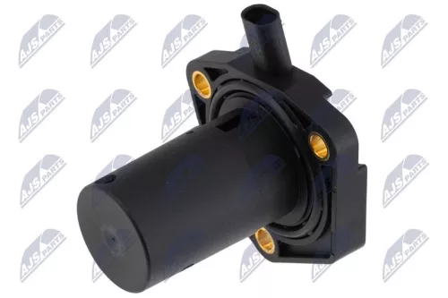 NTY NTY EPO-PL-006 Sensor, engine oil level 