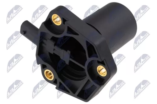NTY NTY EPO-PL-006 Sensor, engine oil level 