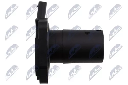 NTY NTY EPO-PL-006 Sensor, engine oil level 