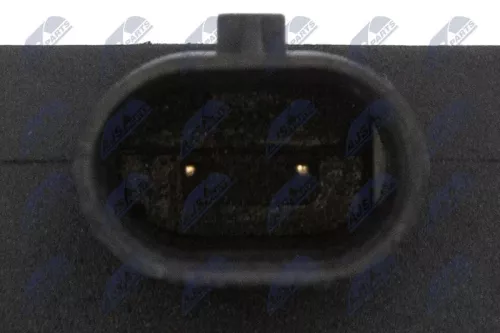 NTY NTY EPO-PL-006 Sensor, engine oil level 