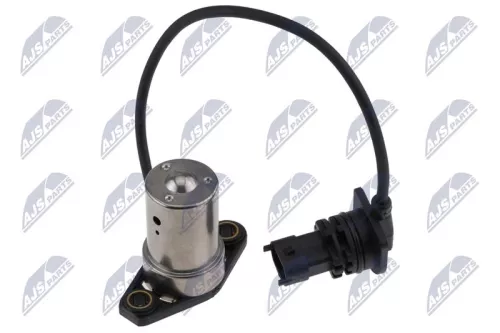NTY NTY EPO-PL-007 Sensor, engine oil level 