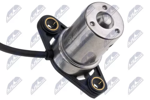 NTY NTY EPO-PL-007 Sensor, engine oil level 