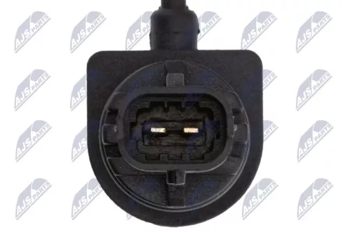 NTY NTY EPO-PL-007 Sensor, engine oil level 