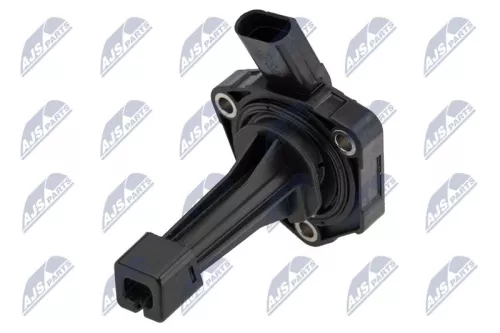 Sensor, engine oil level