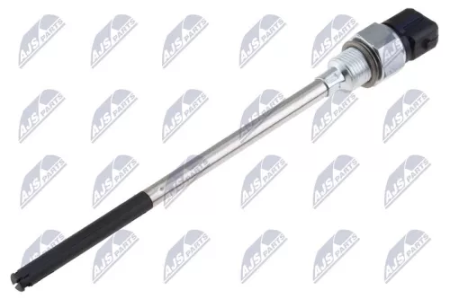 NTY NTY EPO-RE-001 Sensor, engine oil level 