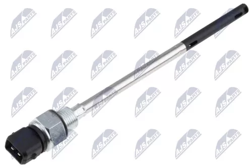 NTY NTY EPO-RE-001 Sensor, engine oil level 
