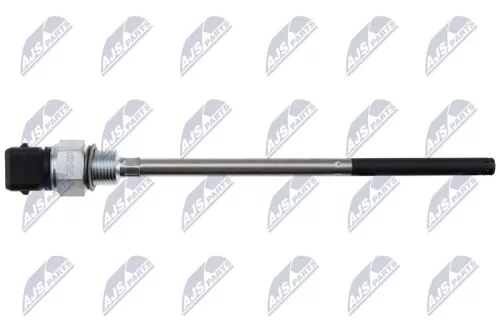 NTY NTY EPO-RE-001 Sensor, engine oil level 