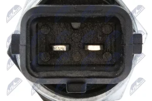 NTY NTY EPO-RE-001 Sensor, engine oil level 