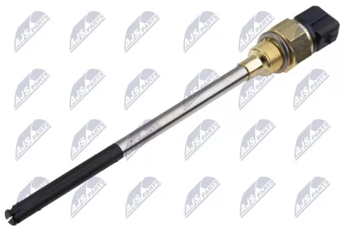 NTY NTY EPO-RE-002 Sensor, engine oil level 