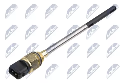 NTY NTY EPO-RE-002 Sensor, engine oil level 