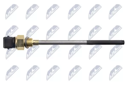 NTY NTY EPO-RE-002 Sensor, engine oil level 