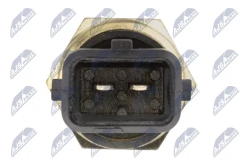 NTY NTY EPO-RE-002 Sensor, engine oil level 