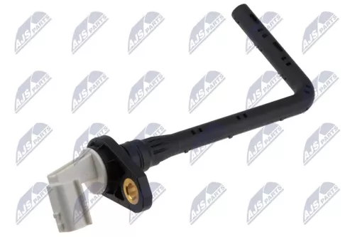 NTY NTY EPO-RE-003 Sensor, engine oil level 