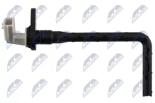 NTY NTY EPO-RE-003 Sensor, engine oil level 