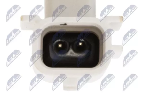 NTY NTY EPO-RE-003 Sensor, engine oil level 