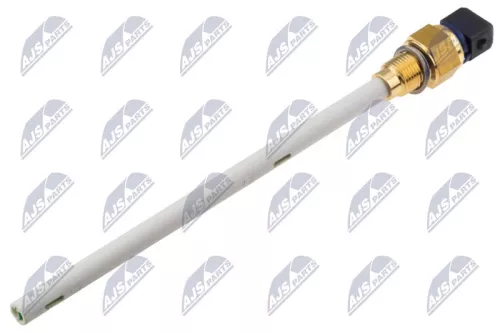 NTY NTY EPO-RE-004 Sensor, engine oil level 