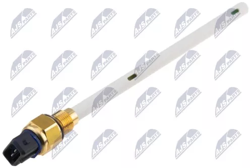 NTY NTY EPO-RE-004 Sensor, engine oil level 
