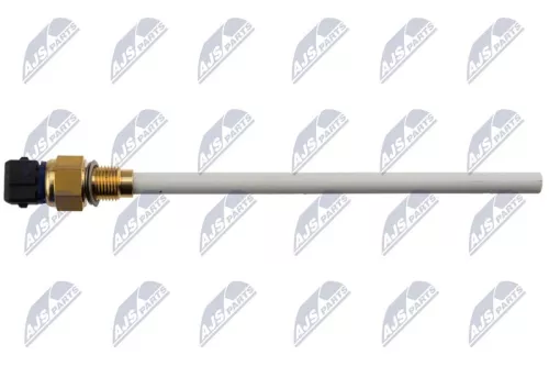 NTY NTY EPO-RE-004 Sensor, engine oil level 