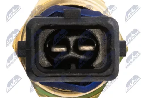 NTY NTY EPO-RE-004 Sensor, engine oil level 