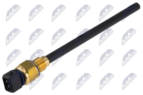 NTY NTY EPO-RE-005 Sensor, engine oil level 