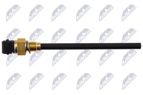 NTY NTY EPO-RE-005 Sensor, engine oil level 