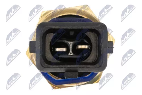 NTY NTY EPO-RE-005 Sensor, engine oil level 