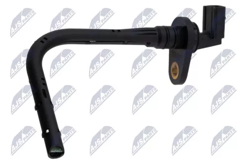 Sensor, engine oil level