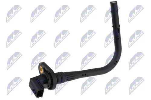 NTY NTY EPO-RE-006 Sensor, engine oil level 