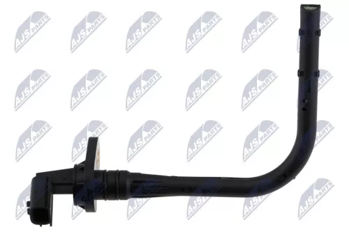 NTY NTY EPO-RE-006 Sensor, engine oil level 