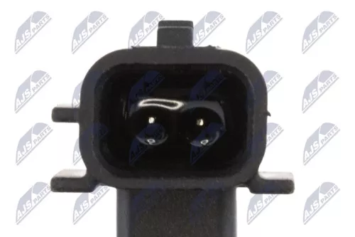 NTY NTY EPO-RE-006 Sensor, engine oil level 