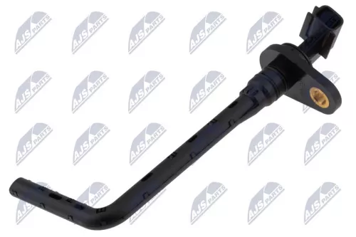 NTY NTY EPO-RE-007 Sensor, engine oil level 