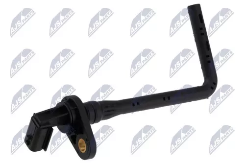 NTY NTY EPO-RE-007 Sensor, engine oil level 