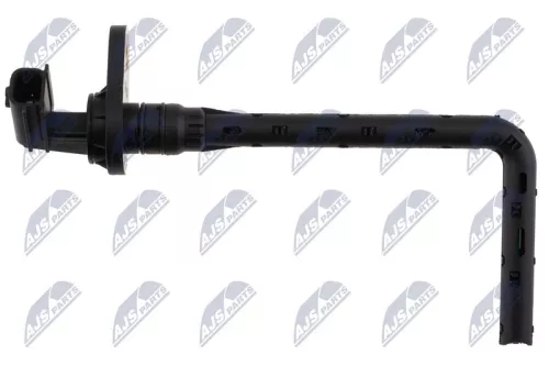 NTY NTY EPO-RE-007 Sensor, engine oil level 