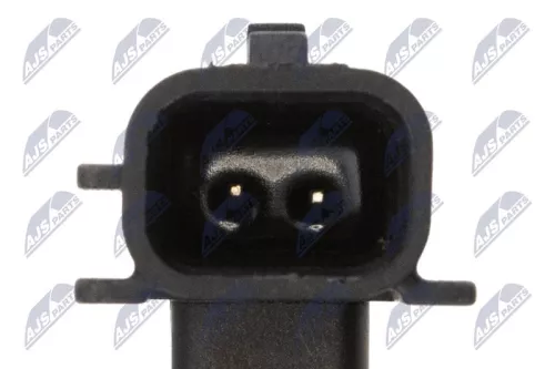 NTY NTY EPO-RE-007 Sensor, engine oil level 